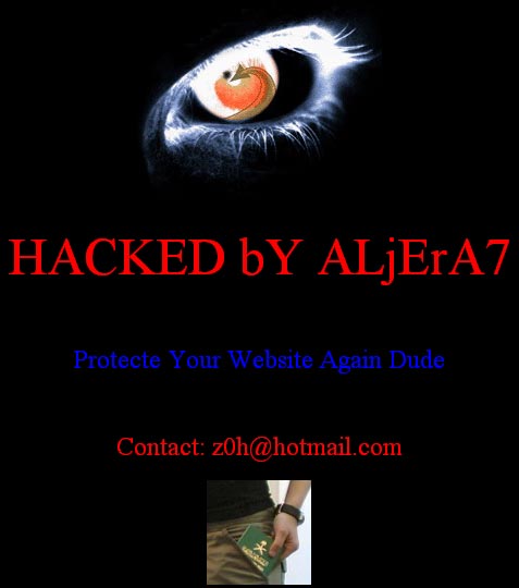 [hacked.jpg]
