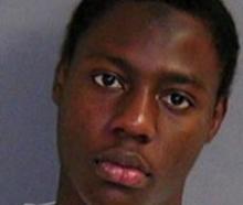 [Umar+Farouk+Abdulmutallab.jpg]