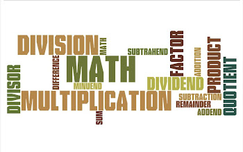 Math Wordle