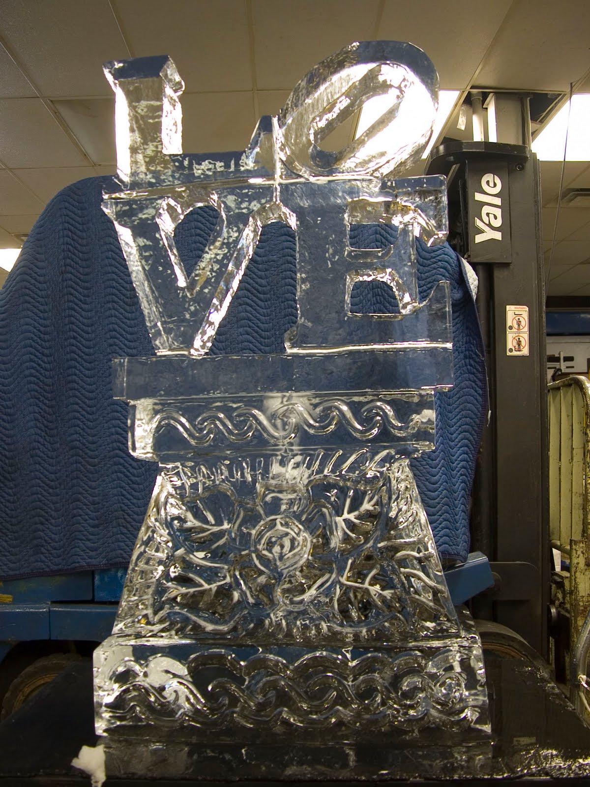 Affordable Ice Luges, Ice Sculptures Ice Art Ice Sculptures for your