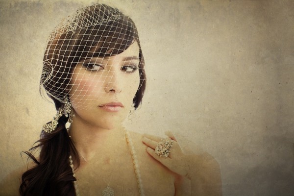 [erin-cole-wedding-accessories2.jpg]