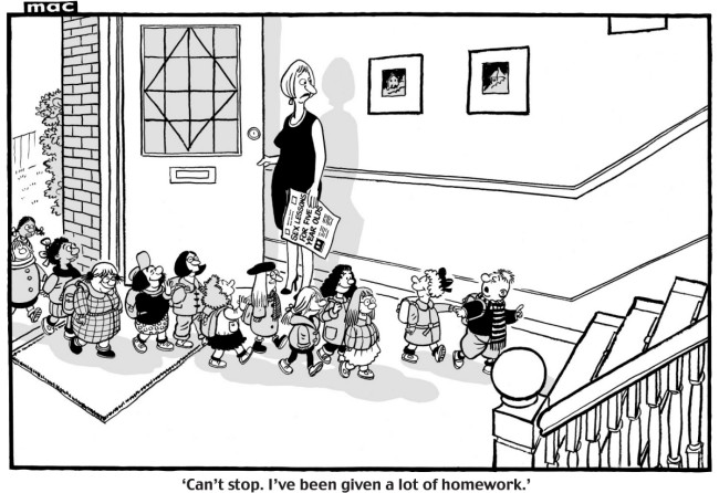 2nd graders oral sex classroom 2nd graders oral sex classroom