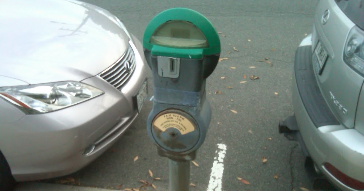 Parking Permit Dc Car Registered To Parent Parking Permit Dc Car Registered To Parent