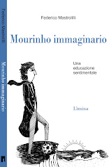 In libreria dal 19 maggio