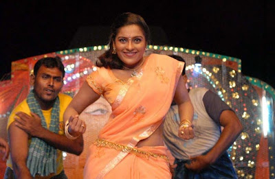 tamil actress sujibala spicy photos+123actressphotosgallery.com