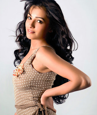 actress anitha photos