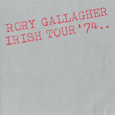Gallagher%2B-%2BIrish%2BTour.jpg