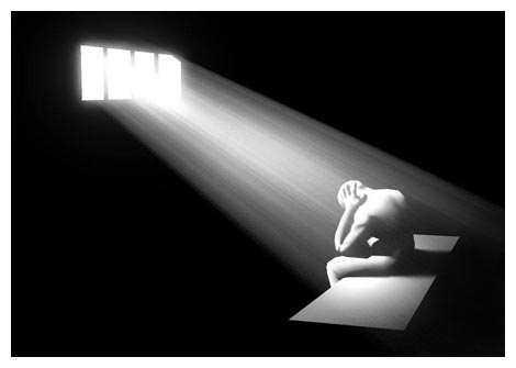 [responsabilidad-administradores-concurso-acreedores.jpg]