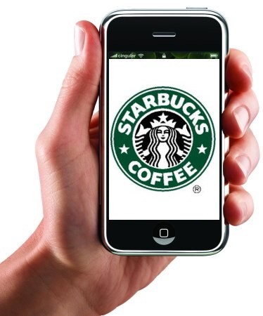 [starbucks-iphone.jpg]