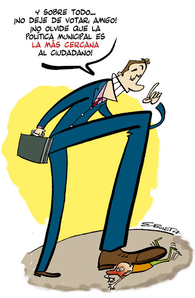 [politica-cercana.jpg]