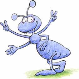 [hormiga-cigarra.jpg]