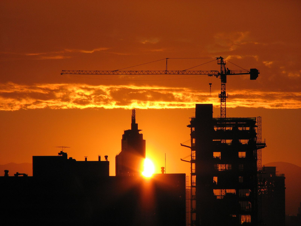 [convocatoria-curso-sector-inmobiliario-construccion-argentina-mundo.jpg]