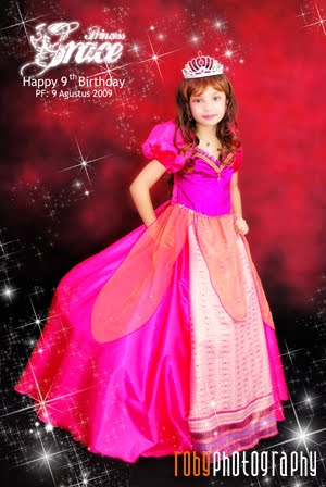Photo Studio
