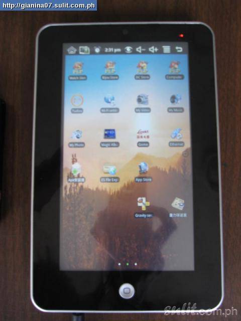 Fake iPad Reaches the Philippines | Techy Pinoy