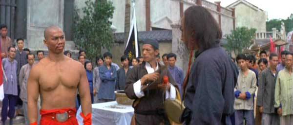 king-boxer-bolo-yeung-et-tsang-choh-lam-et-james-nam_d5d9fcf89835b6ce47ccd00dea742d7e.jpg