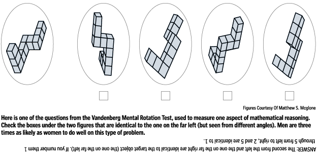 ECHIDNE OF THE SNAKES: 8/7/11 - 8/14/11