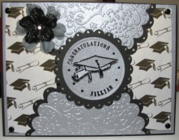 [Jills+grad+2.jpg]