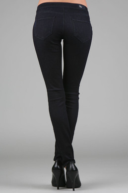 [paige+leggings]