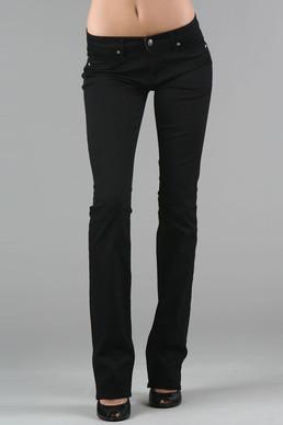 [rich&skinny]
