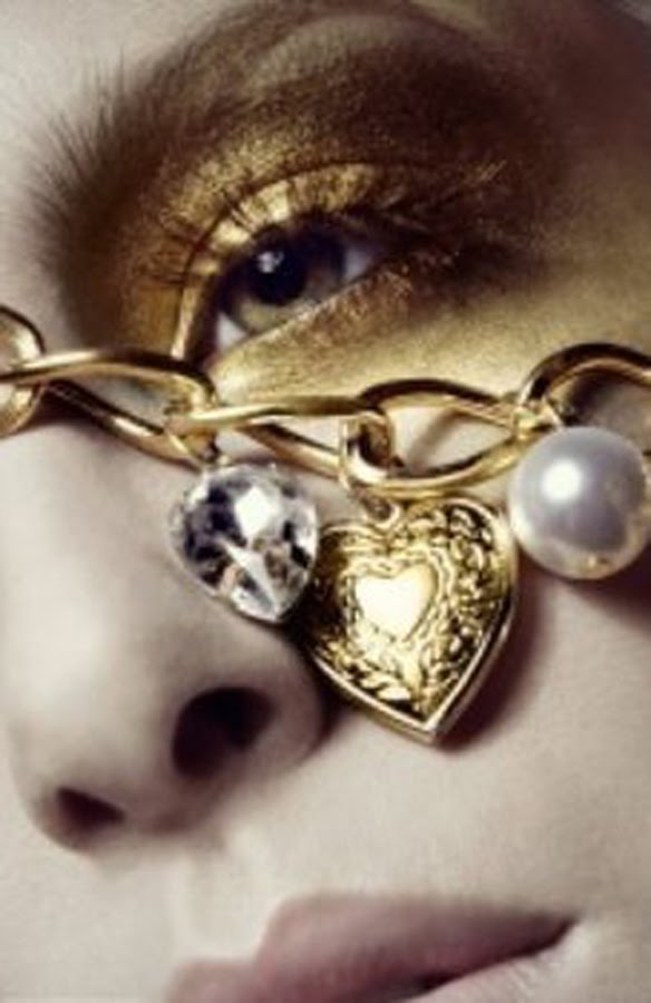 [Gold+Eye.jpg]