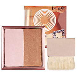[Benefit+duo.jpg]