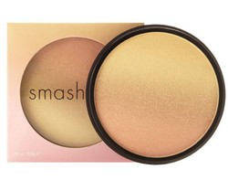 [Smashbox+sunset.jpg]