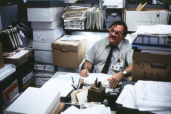 [office-space-06_Full.jpg]