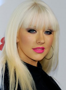 [christina-222x300.jpg]