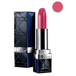 [lipstick2.jpg]