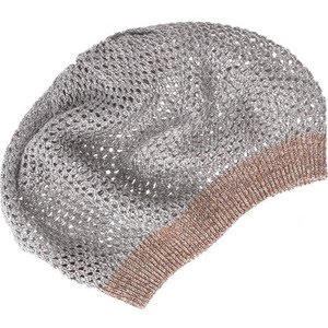 [missoni+hat.jpg]