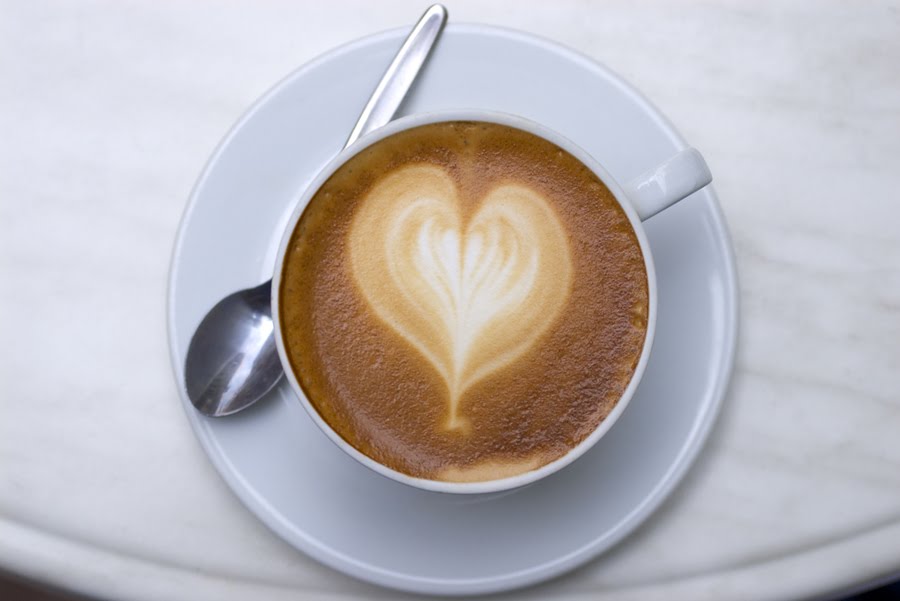 [bigstockphoto_i_love_coffee_23880.jpg]