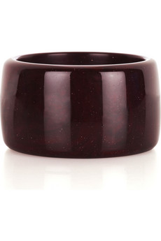 [glitter+resin+bangle.jpg]