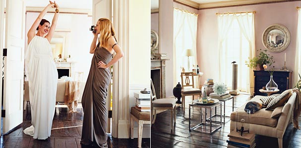 [gasl_outfit_to_room_08apr_01.jpg]