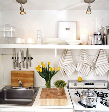[gasl_small_apartments_13.jpg]