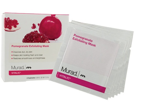 [pomegranate-exfoliating-mask_11.jpg]