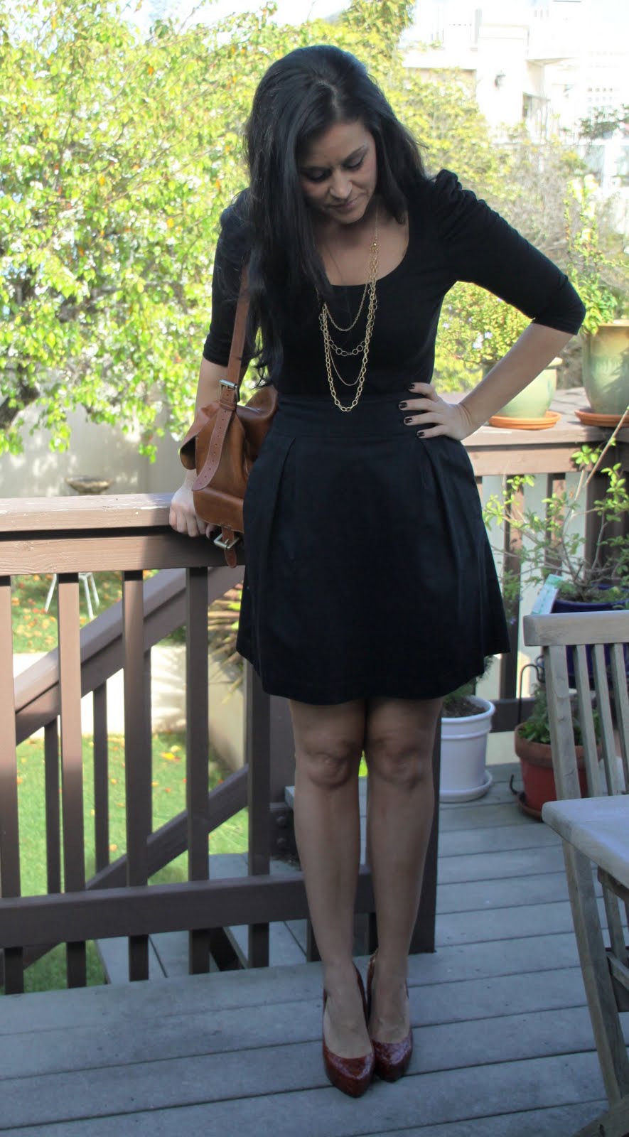 [Glam+Latte+0302+113.JPG]