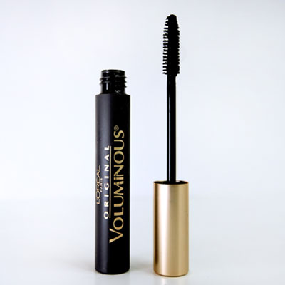 [rby-mascara-loreal-voluminous-de.jpg]