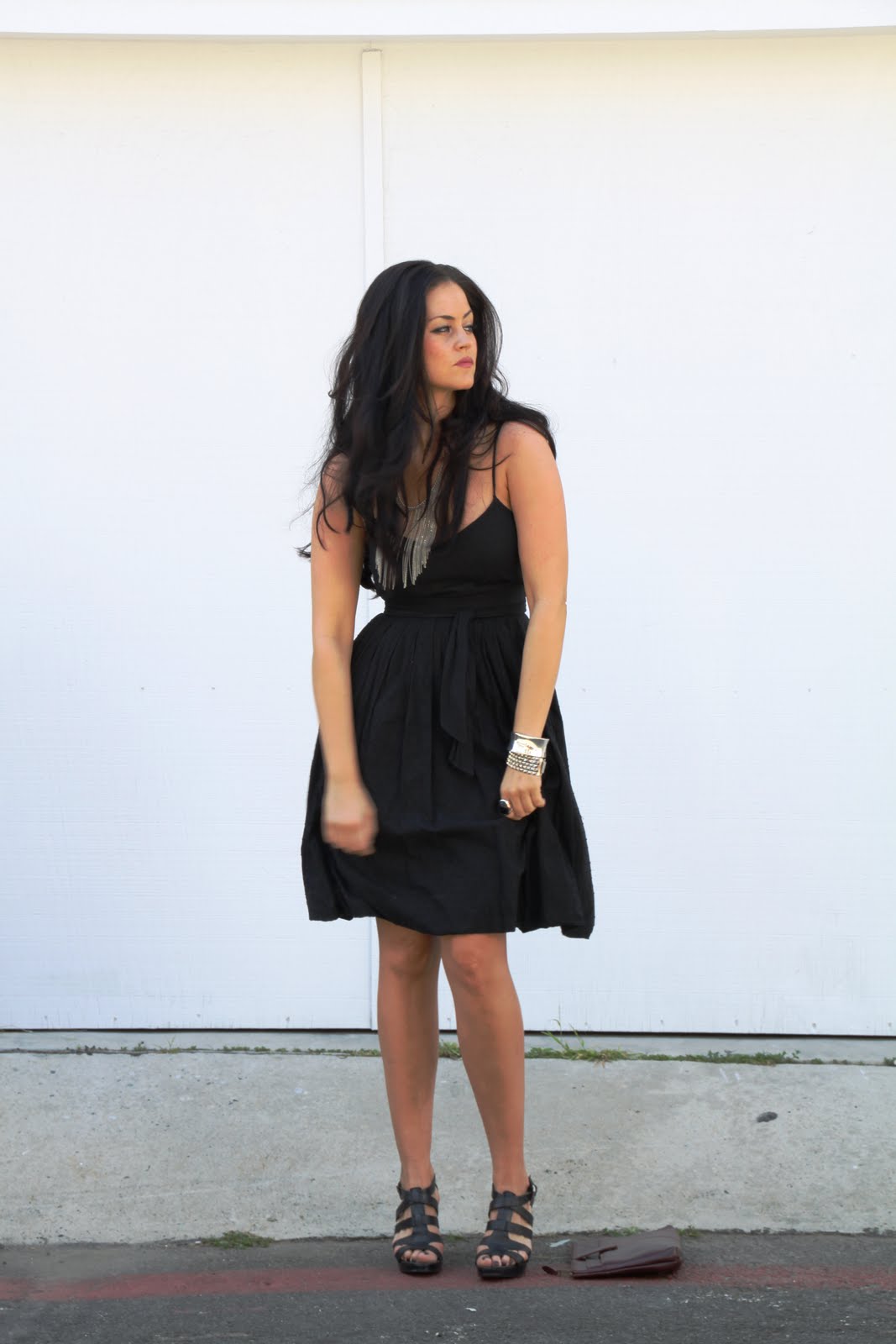 [Glam+Latte+0317+095.JPG]