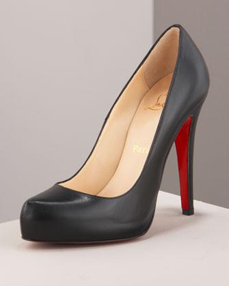 [christian-louboutin-platform-pumps.jpg]
