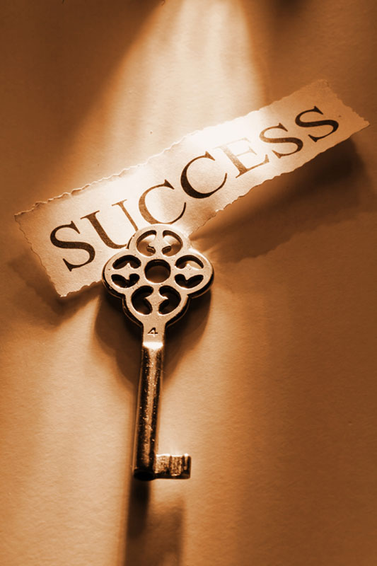 [Life+Success+in+3+Steps.jpg]