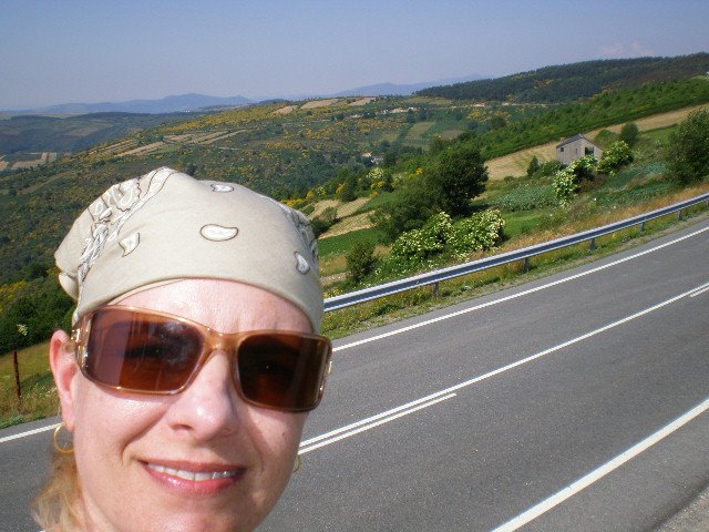[P7190156.JPG]