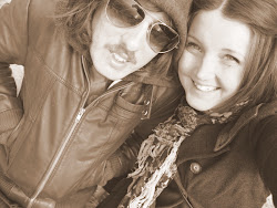 Jonathon & Emily