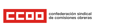 Sección Sindical de Comisiones obreras CYII