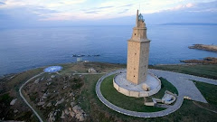 El Senado aprueba la moción de Mª Jesús Sainz para mantener el centro marítimo CPCM  en A Coruña