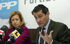 Petición de inversiones del Estado en Compostela