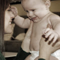 My photo
