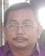 Guru Prasekolah