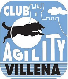 CLUB AGILITY VILLENA