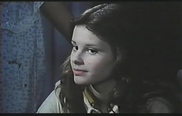 Au Dela De La Mort Film KINETOFILM: AU RENDEZ-VOUS DE LA MORT JOYEUSE (1973) Film Review
