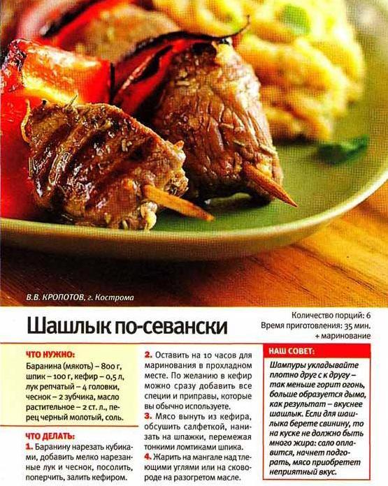 [shashlik_4.jpg]